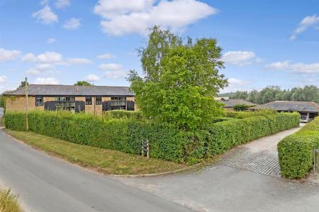 dji_20250723162034_0557_d copy.jpg