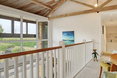 img_7417_45 copy 2.jpg