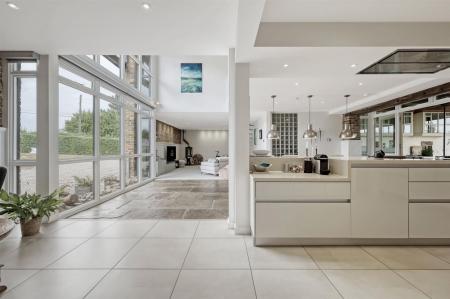 img_7206_3 copy 2.jpg