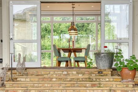 img_7398_41 copy 2.jpg