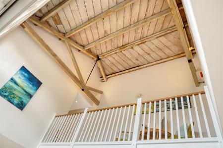 img_7403_42 copy 2.jpg