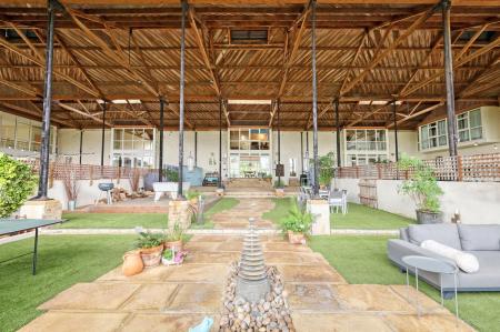 img_7347_31 copy 2.jpg