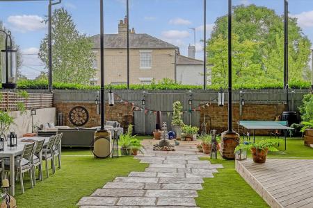 img_7366_35 copy.jpg