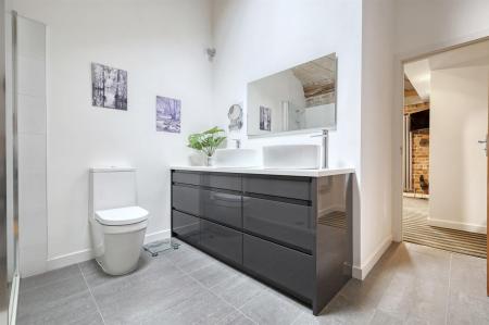 img_7293_20 copy 2.jpg