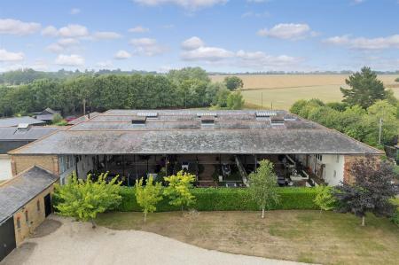 dji_20250723161502_0550_d copy.jpg