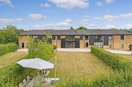 dji_20250723161217_0545_d copy.jpg