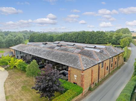 dji_20250723161531_0551_d copy.jpg