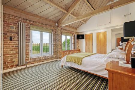 img_7278_17 copy 2.jpg