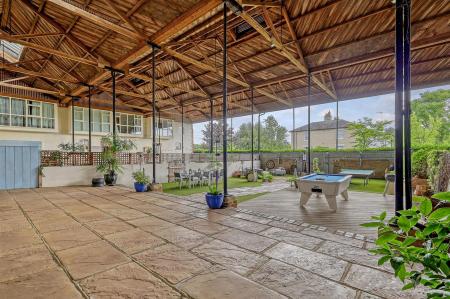 img_7357_33 copy.jpg