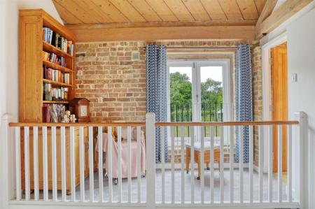 img_7412_44 copy 2.jpg