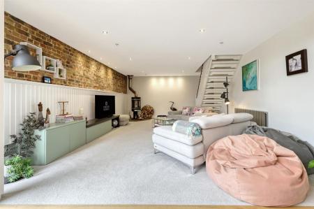 img_7248_11 copy 2.jpg