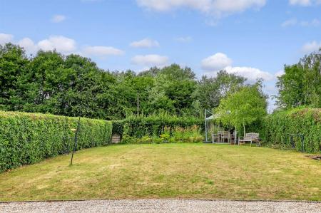 img_7433_48 copy.jpg