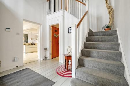 img_7200_2 copy 2.jpg