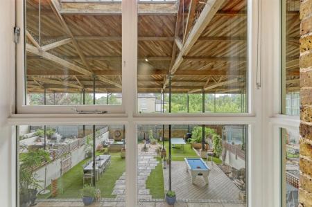 img_7322_26 copy 2.jpg