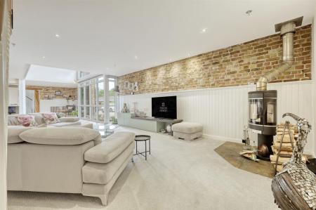 img_7253_12 copy 2.jpg