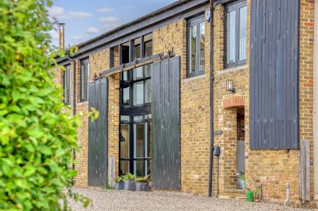 img_7422_46 copy.jpg