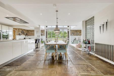 img_7238_9 copy 2.jpg