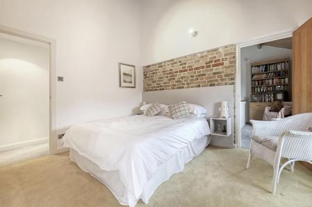 img_7305_23 copy 2.jpg