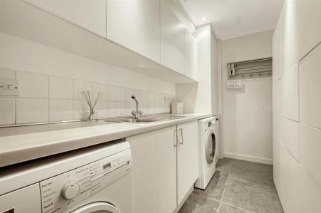 img_7338_29 copy 2.jpg