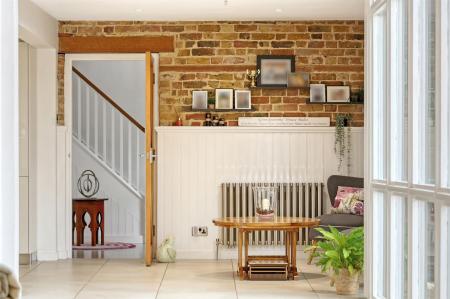 img_7382_38 copy 2.jpg