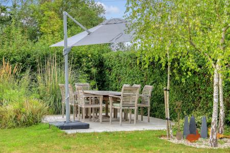 img_7436_49 copy.jpg