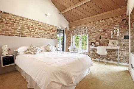 img_7300_22 copy 2.jpg