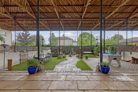 img_7370_36 copy.jpg