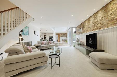 img_7257_13 copy 2.jpg