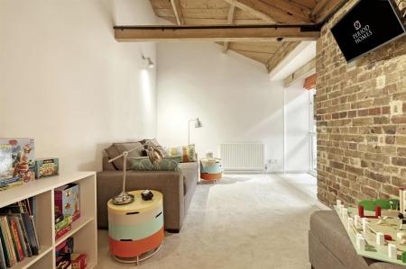 img_7316_25 copy 2.jpg