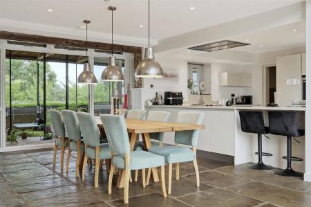 img_7232_8 copy 2.jpg