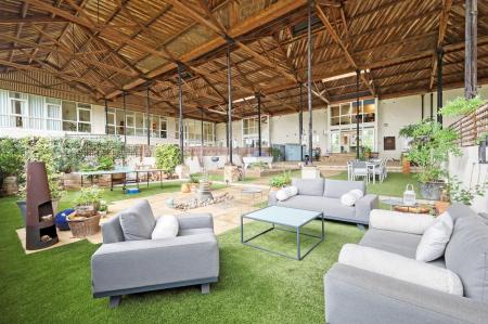 img_7353_32 copy 2.jpg