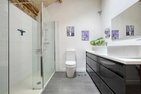 img_7298_21 copy 2.jpg