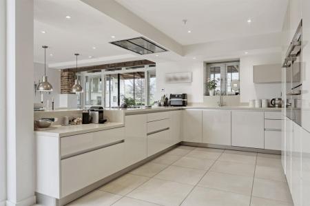 img_7213_4 copy 2.jpg