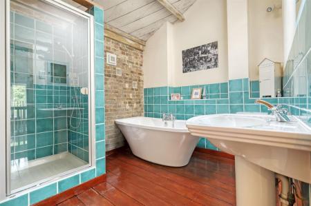 img_7325_27 copy 2.jpg