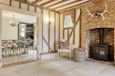 img_6895_33 copy 2.jpg