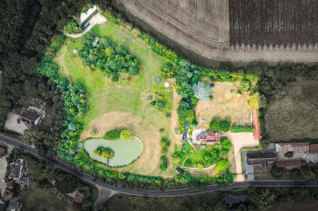 dji_20240819122203_0150_d copy.jpg