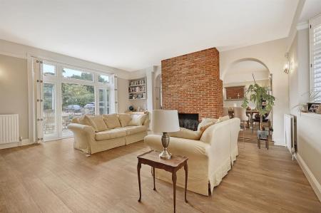 img_0548_40 copy.jpg