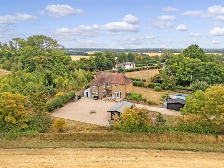 dji_20250813130418_0942_d copy.jpg