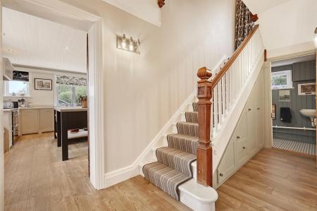 img_0481_27 copy.jpg