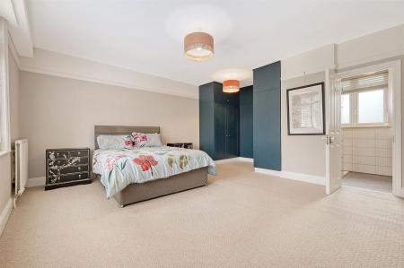 img_0534_37 copy.jpg