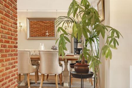 img_0436_18 copy.jpg