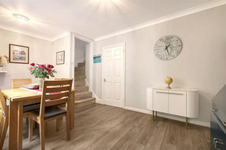 img_3147_11 copy 2.jpg