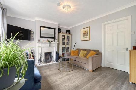 img_3179_17 copy 2.jpg