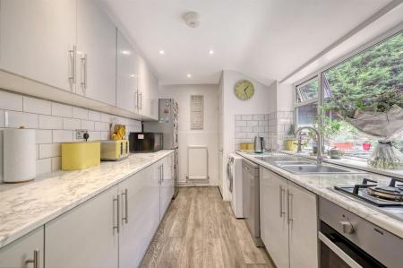 img_3161_14 copy 2.jpg