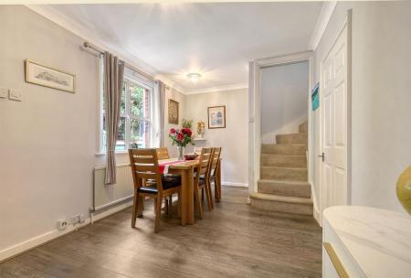 img_3154_12 copy 2.jpg