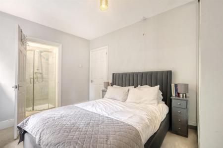 img_3104_2 copy 2.jpg