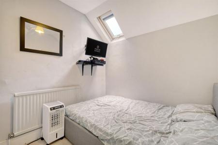 img_3119_5 copy 2.jpg