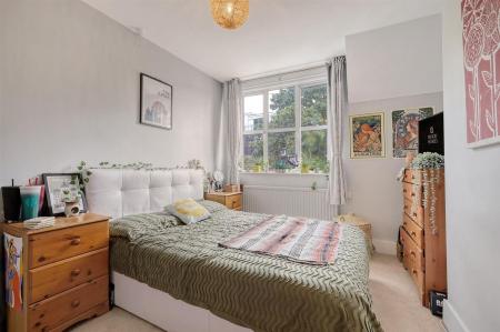 img_3126_7 copy 2.jpg