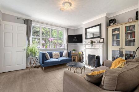 img_3183_18 copy 2.jpg