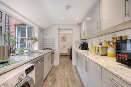 img_3173_16 copy 2.jpg